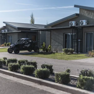 bg_img_header_contacto