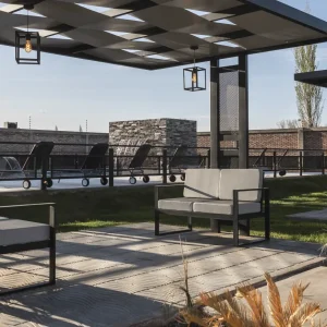 img_espacio_bentos_4